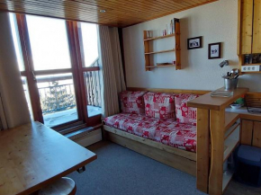 Duplex confort Les Arcs 1800, 6 pers, Wifi, balcon - FR-1-411-839